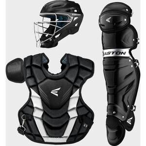 Batte de baseball Easton Hammer modèle BK4 - 32 29 oz (-3) 2 5/8